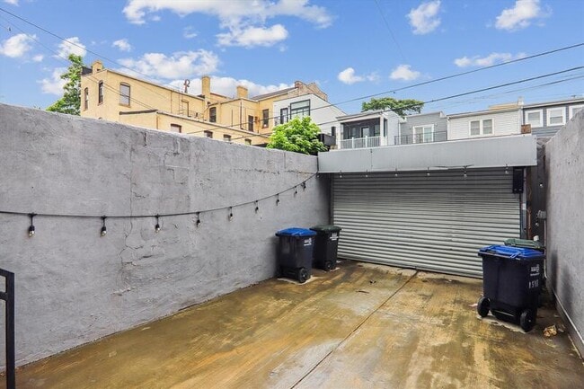 Building Photo - 1541 9th Street Northwest - 2