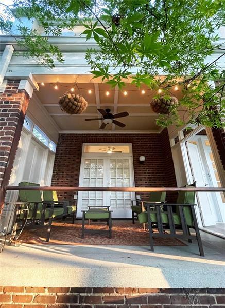 Building Photo - 1229 Euclid Ave NE