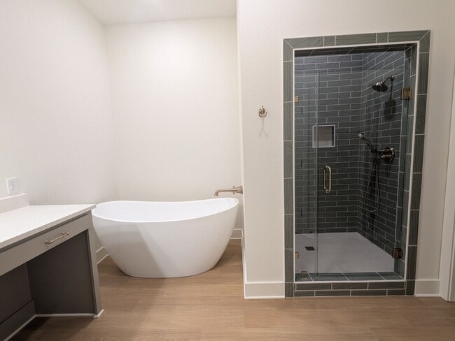 Building Photo - New Construction Home in Pleasant Grove