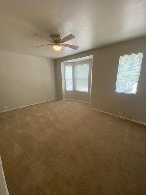 Building Photo - 16802 Pine Castle Dr