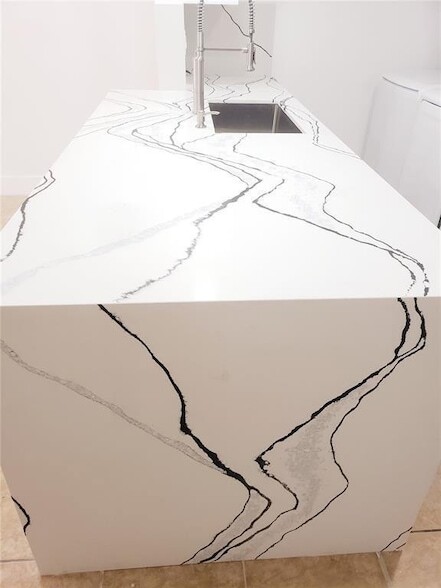 Building Photo - 18338 NW 68th Ave