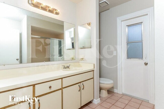 Building Photo - 3103 Branchville Dr