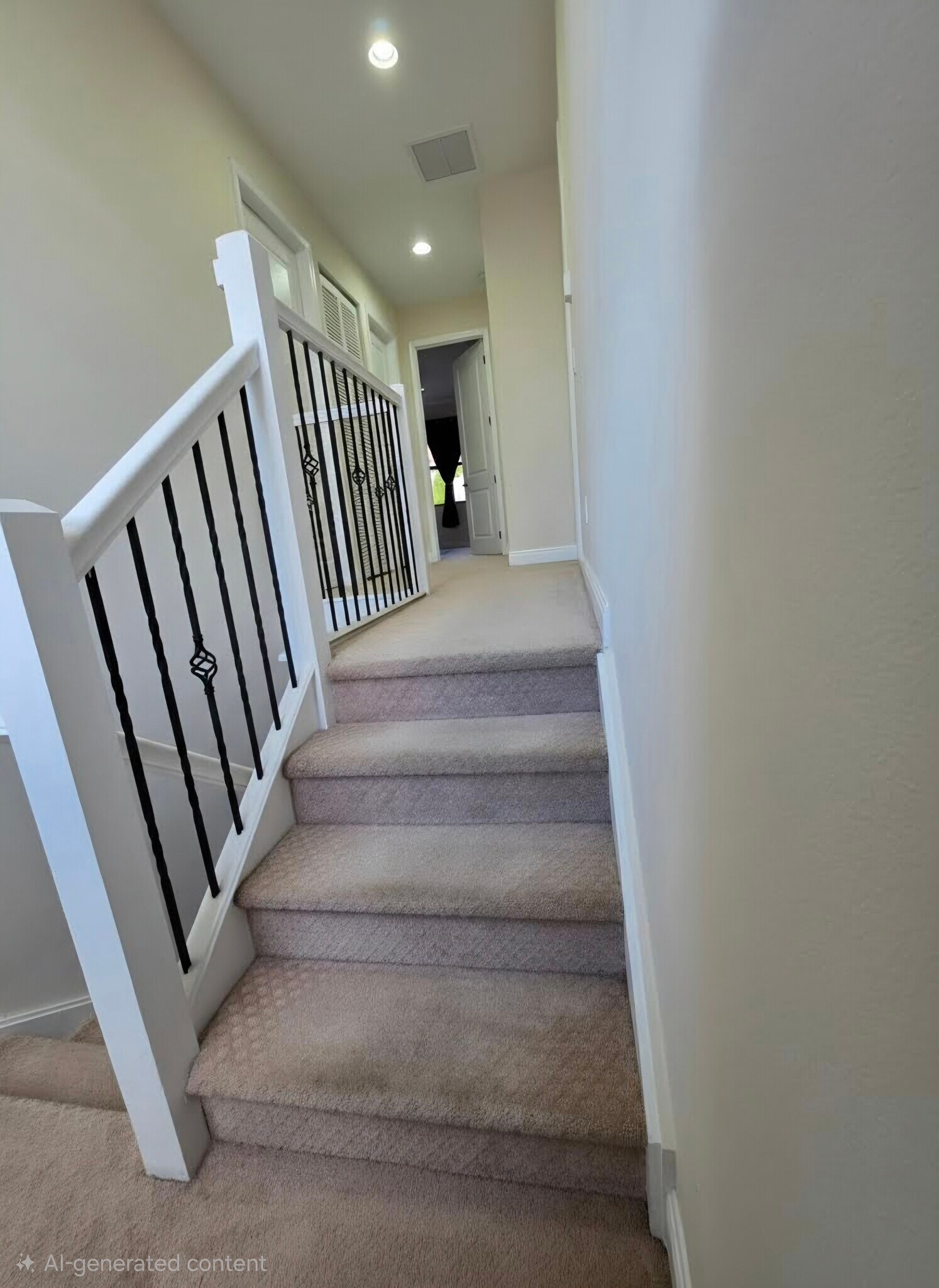 Building Photo - 20914 NW 1st Dr