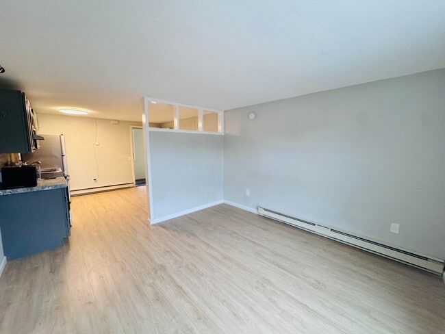 Building Photo - Price Improvement! $1500 Hot Water Included | Looking for the perfect studio in Dover with a pool...