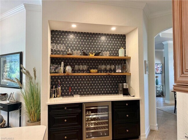 Building Photo - 9594 Firenze Cir