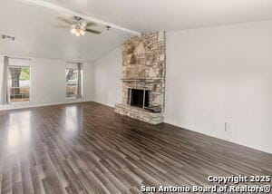 Building Photo - 4602 Oak Climb