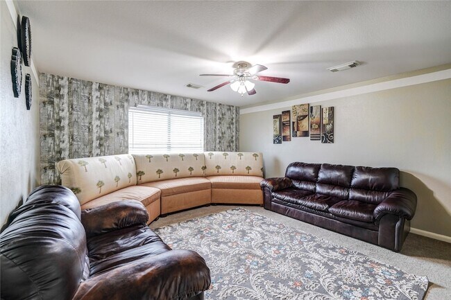 Building Photo - 21030 Kenna Cove Ln