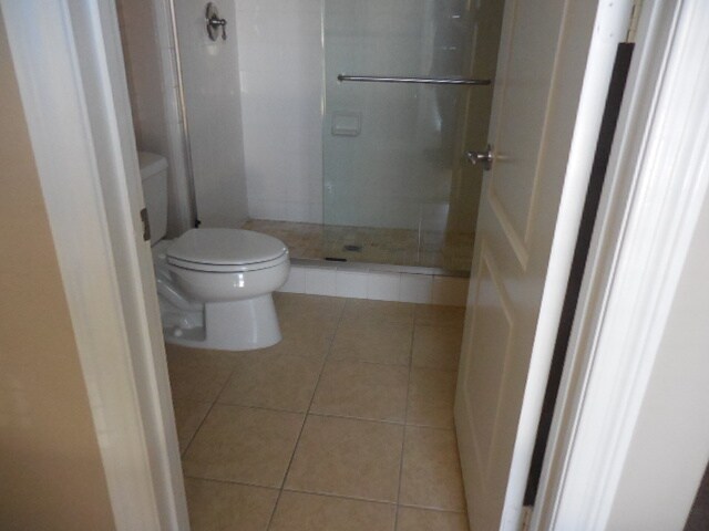 Building Photo - 2101 Canyon Cir