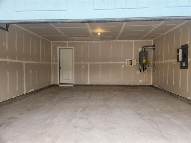 Building Photo - 3521 Swamp Rabbit Trl