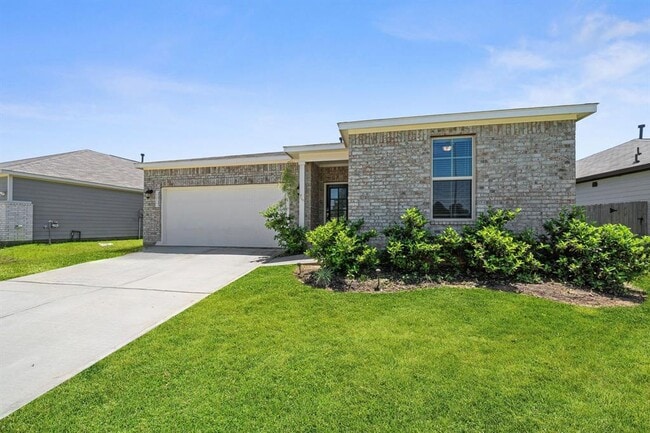 Building Photo - 25922 Balsamwood Dr