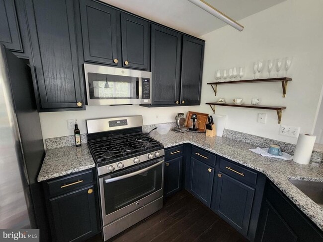 Building Photo - 12755 Fair Crest Ct