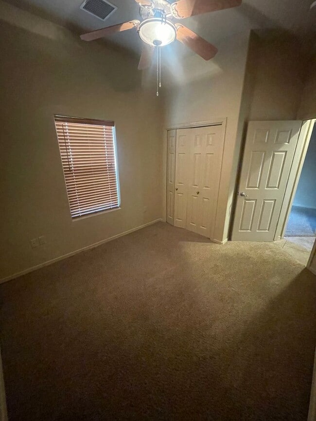 Building Photo - Beautiful 3 Bedroom Home in Sonoma Ranch
