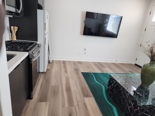 Building Photo - 28353 Old Spgs Rd