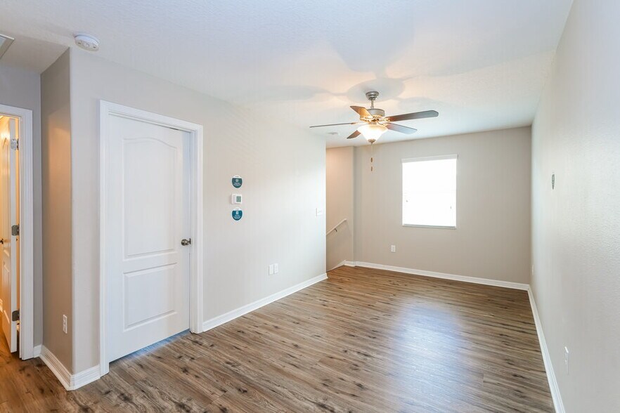 Building Photo - 13946 Lugano Ct
