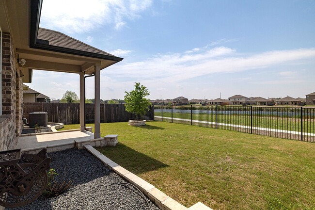 Building Photo - 14020 Sage Blossom Dr