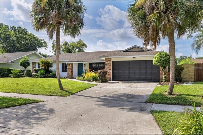 Building Photo - 5128 Lido St