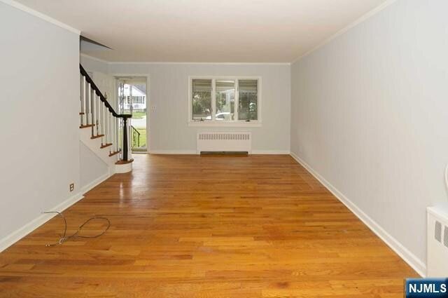 Building Photo - 38-49 Vanore Drive Unit 1X