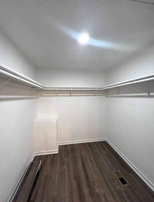 Building Photo - For Rent Davidson County