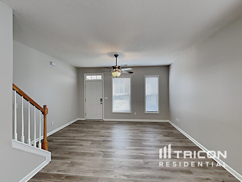 Building Photo - 192 Palmetto Park Cir