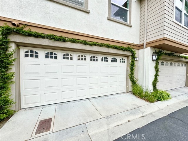 Building Photo - 41 Clifford Ln