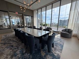 Building Photo - 275 1st Ave S