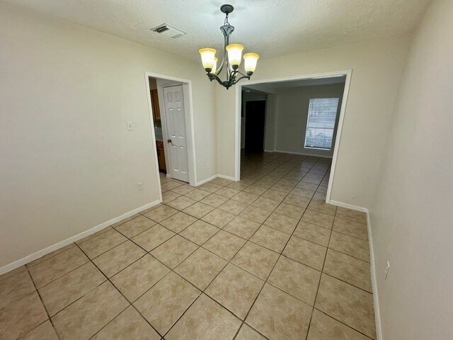 Building Photo - 9035 Rippling Fields Dr
