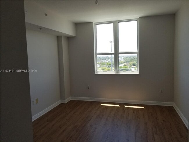 Building Photo - 450 N Federal Hwy