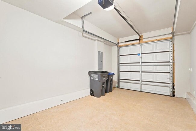 Building Photo - 14536 George Carter Way
