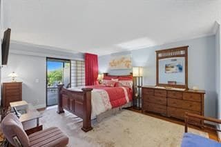 Building Photo - 8501 Grenache Ct