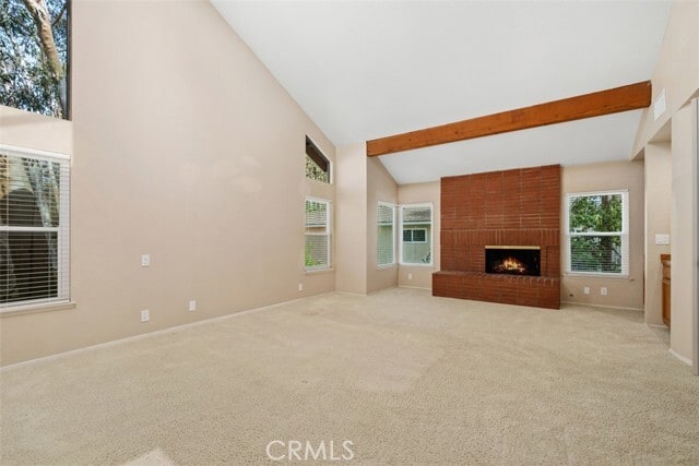 Building Photo - 24881 Village Wood Ln