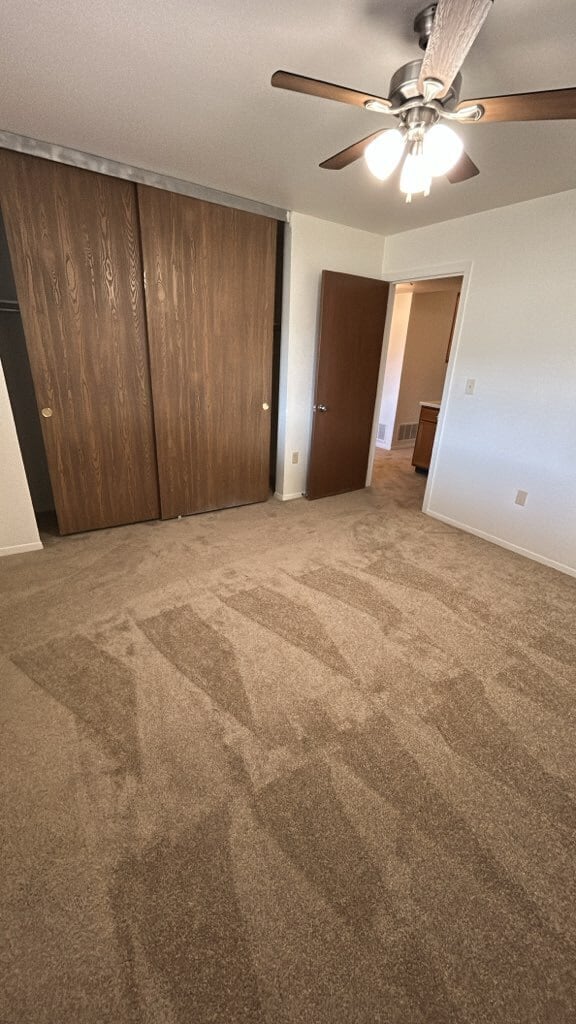 Building Photo - 405 Mickelson Ct