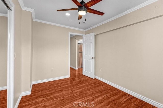 Building Photo - 15416 Gramercy Pl