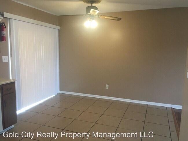 Building Photo - 3 br, 2 bath House - 103 Monroe Street