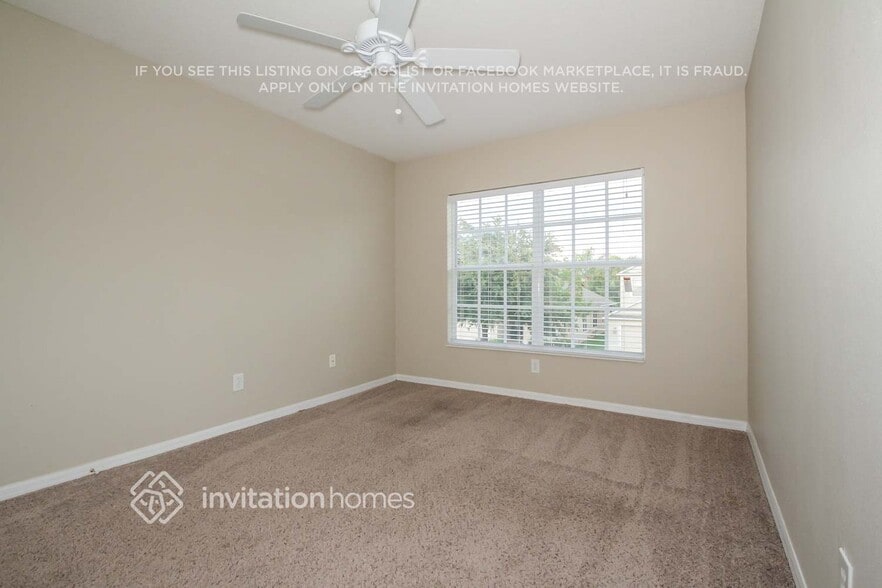 Building Photo - 8607 Sandy Plains Dr