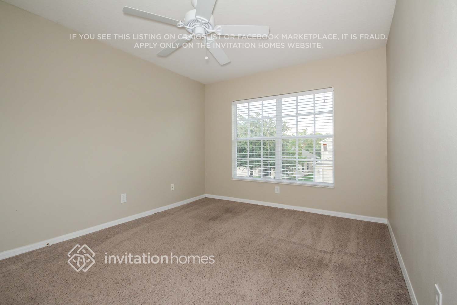Building Photo - 8607 Sandy Plains Dr