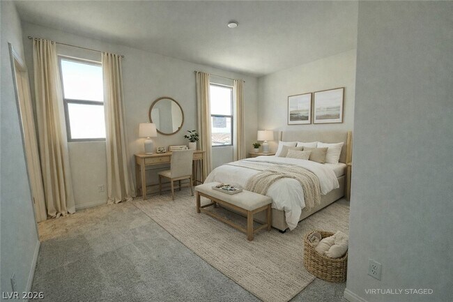 Building Photo - 155 Marlette Crk Pl