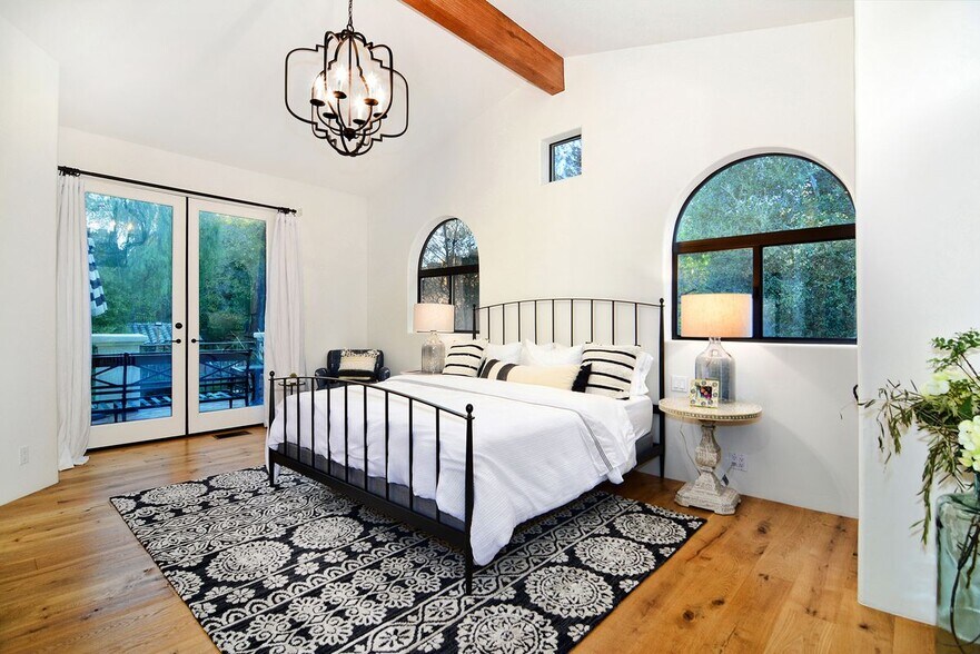 Building Photo - 31350 Lobo Canyon Rd