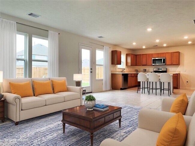 Building Photo - 1215 Painted Bunting Dr