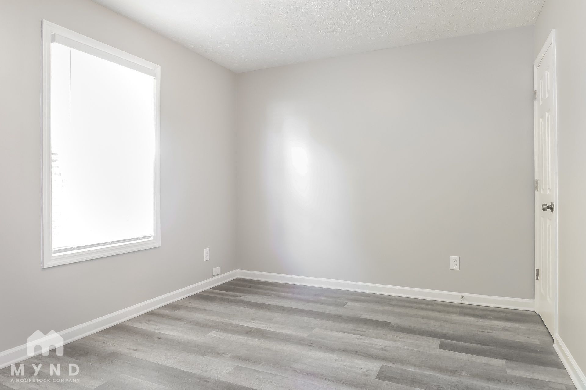 Building Photo - 7138 Lone Oak Trce