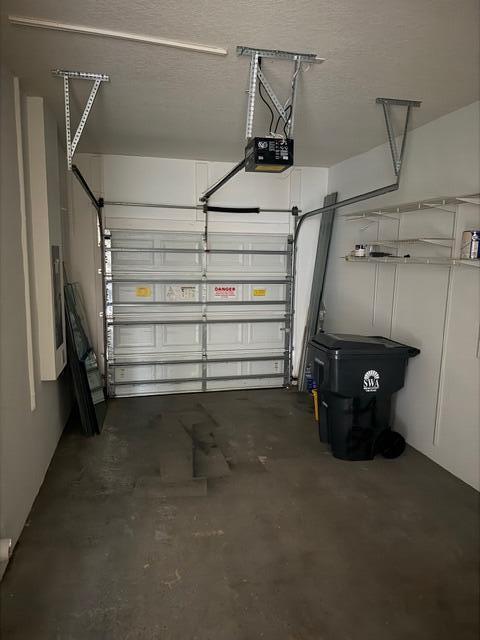 Building Photo - 4459 Cotswold Hills Dr