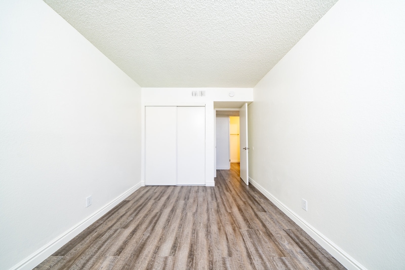 Building Photo - 311 Weston Cir