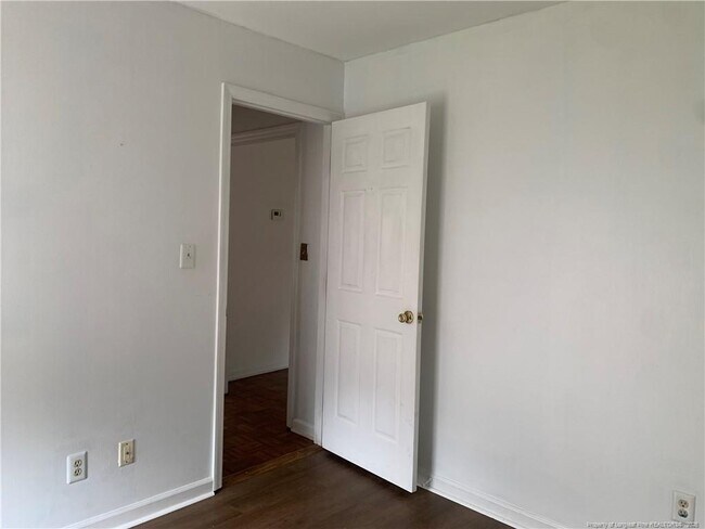 Building Photo - 3323 Annawood Ct