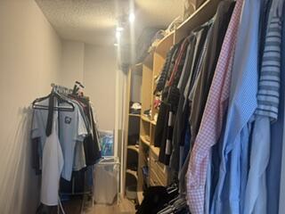 Building Photo - 1170 N Federal Hwy