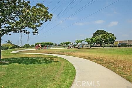 Building Photo - 9862 Coral Cove Cir