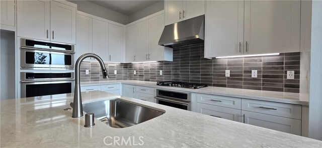 Building Photo - 157 Great Park Blvd