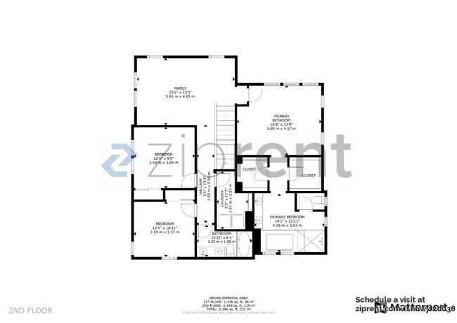 Building Photo - 635 Merit Dr