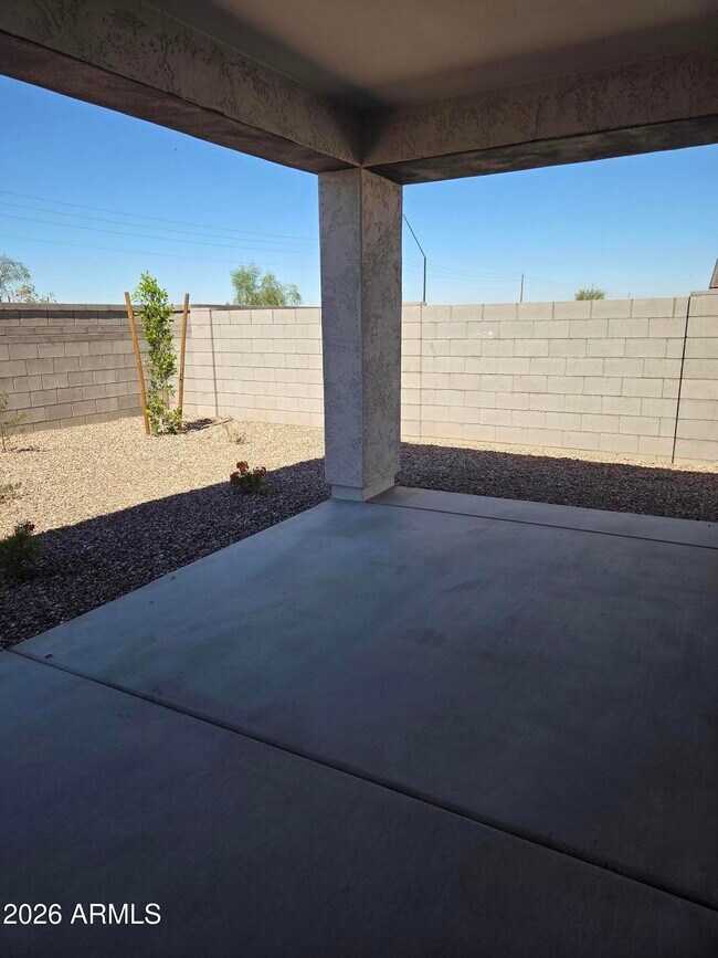 Building Photo - 26386 South 224th Pl