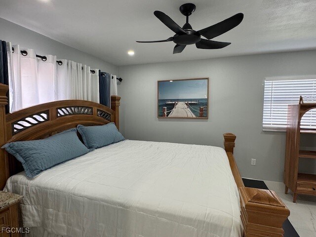 Building Photo - 5214 Sunnybrook Ct