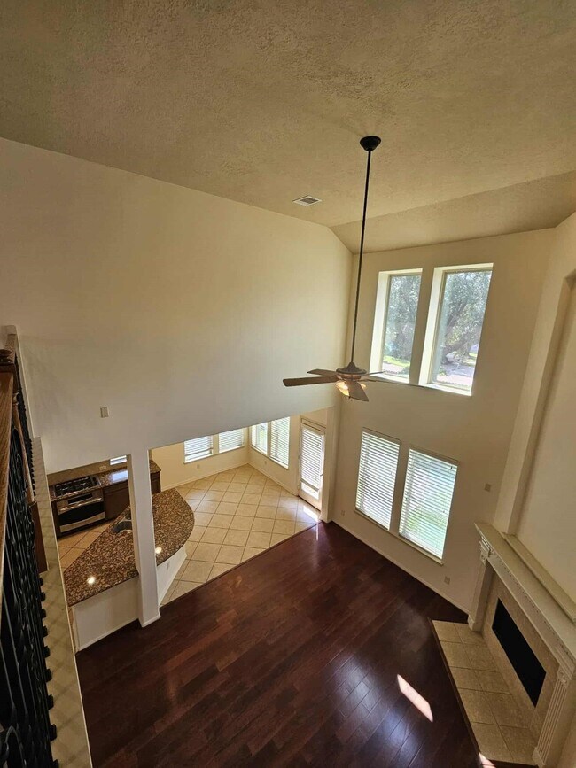 Building Photo - 4923 Windy Orchard Ln