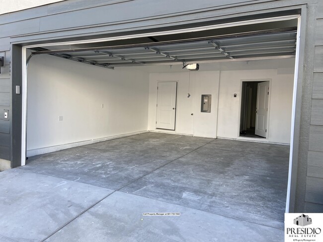 Building Photo - 1125 W State St